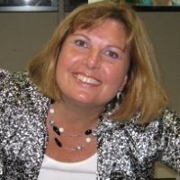 Elizabeth Kuipers Email & Phone Number