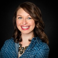 OneCoast Employee Vivian del Bello's profile photo