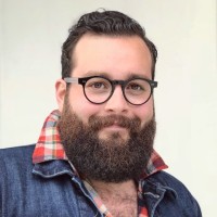 Harry Katzman Email & Phone Number