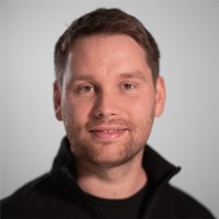 Stephan Eismann Email