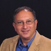 People search result for Al Sills