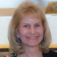 Performance Delivered Employee Ann Thomas's profile photo