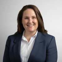 Galloway, Johnson, Tompkins, Burr & Smith Employee Autumn George's profile photo