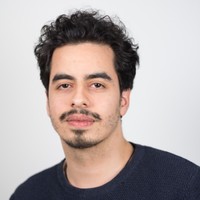 Alan Höng Email