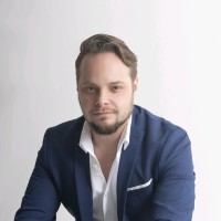 Rubycom Employee Miguel Abreu Sánchez's profile photo