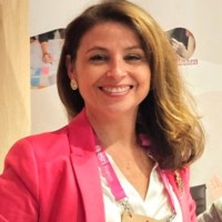 Sully Group Employee Marie-Soleil Patino's profile photo