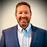 boardsi Employee Daniel Henry's profile photo