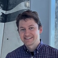Sam Peeling Email & Phone Number