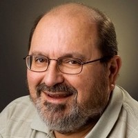 Tom Longo Email
