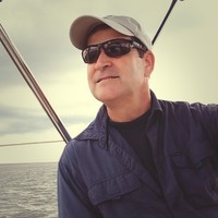 Brian Salerno Email & Phone Number