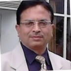 Zameerahmed.s. Mulla Email