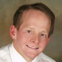 Wayne Hudson Email & Phone Number