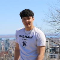 ALUTIIQ PROFESSIONAL SERVICES LLC Employee Abdul Alizada's profile photo