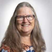 Eileen Wolfe Email & Phone Number