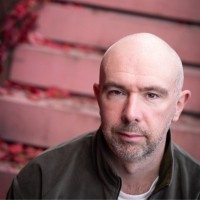 Neil Murray Email & Phone Number