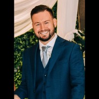 Bryan Kordylewski's profile photo