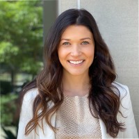Dani Singer Email & Phone Number