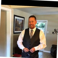 suncoastresources Employee Chris Jenney's profile photo