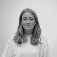 Linnéa Åberg Email