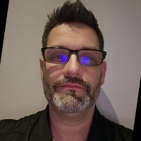 Fidelity National Financial Employee Craig Boyle's profile photo