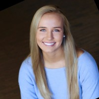 Daybreak Employee Erika Kinnon's profile photo