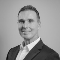 Dale Carnegie Perú Employee Jose Revilla's profile photo