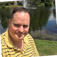 Local 68 Operating Engineers Employee Zach Boisineau's profile photo