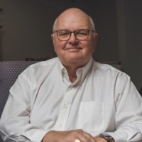 CIS Home Loans Employee H Helm's profile photo