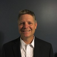 Cyrus Scott Email & Phone Number