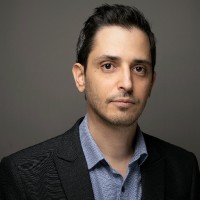 Erhan Halil Email & Phone Number