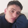 TACCA Employee Maxi Robledo's profile photo