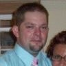 Sheffield Pharmaceuticals, LLC Employee Daniel Chaney's profile photo