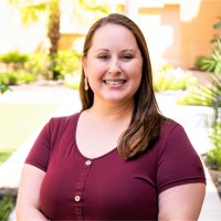 The Las Colinas Resort, Dallas Employee Jennifer Duda's profile photo