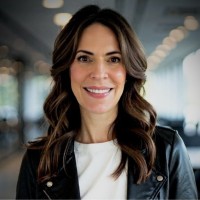 Trinity Hospital Twin City Employee Angela Dianna's profile photo