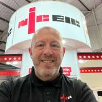 Certsure LLP Employee Paul Price-Hazlehurst's profile photo