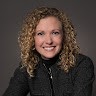 Aimee Kilpatrick Email