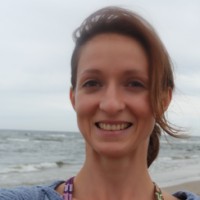 Shanna Schönhals Email