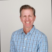 Tokio Marine HCC Employee David Lloyd's profile photo