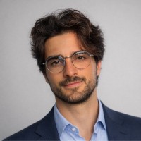 Riccardo Loggia Email & Phone Number