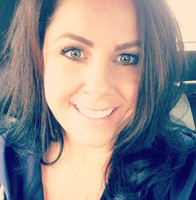 Kaiser Permanente Employee Cami C.'s profile photo