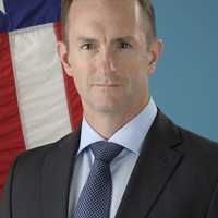 National Guard Bureau Employee Kevin Mulalley's profile photo