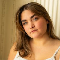 Central Square Theater Employee Ellie Watson's profile photo