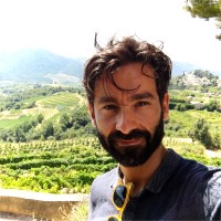 Christie & Co Employee Pierre Ricord's profile photo