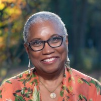 IECA Independent Educational Consultants Association Employee Belinda Wilkerson's profile photo