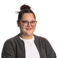 Springfield City Group Employee Diana Fuentes's profile photo