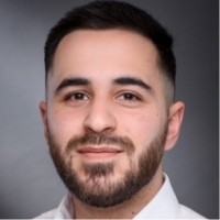 HUMAAIN Employee Serdar Ertuğrul's profile photo