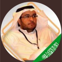Taqnyat Employee Saud Alsulami's profile photo