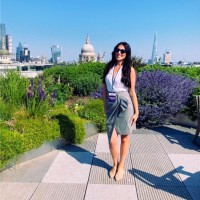 Debora Dolce Email