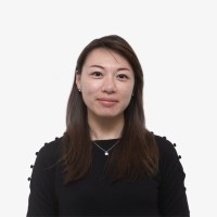HYPEBEAST Employee Janet Lau's profile photo