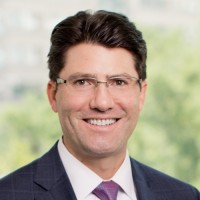 WilmerHale Employee David Bowker's profile photo